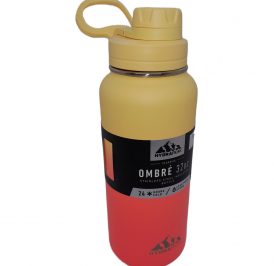 Garrafa Térmica Hydrapeak HP-WIDE-32 946ML  Ombre4 - Imagem 1