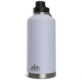 Garrafa Térmica Hydrapeak HP-WIDE-72 2.1L - Iceberg - Imagem 1