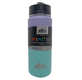 Garrafa Térmica Hydrapeak HP-MINI-20 600ML - Ombre 3 - Imagem 1