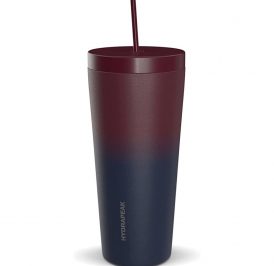 Copo Térmico Hydrapeak HP-TRAVELER-25 739ML - Ombre 7 - Imagem 1