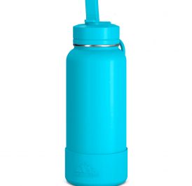 Garrafa Térmica Hydrapeak HP-SPORTBOOT-32 946ML - Belize - Imagem 1