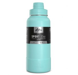 Garrafa Térmica Hydrapeak HP-SPORTBOOT-CHUG-32 946ML - Alpino - Imagem 1