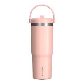 Copo Térmico Hydrapeak HP-NOMAD-32 946ML - Peony - Imagem 1