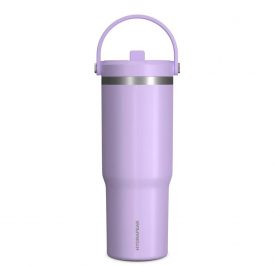 Copo Térmico Hydrapeak HP-NOMAD-32 946ML - Lavender - Imagem 1