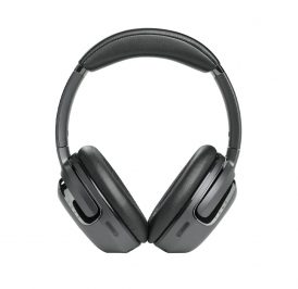 Fone De Ouvido JBL Tour One Bluetooth - Preto JBLTOURONEBLKAM - Imagem 1