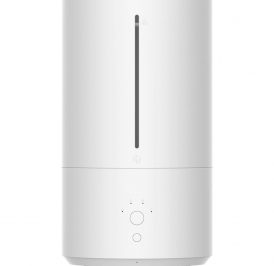 Umidificador de Ar Xiaomi Smart Humudifier 2 220V 50/60HZ EU 39953-BHR6026EU-MJJSQ05DY - Imagem 1