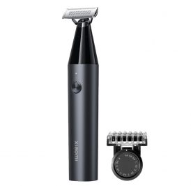 Aparador de Pelo Xiaomi Uniblade Trimmer 45961-BHR7051GL-X300 - Imagem 1