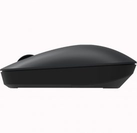 Mouse Sem Fio Xiaomi Lite XMWXSB01YM - Preto 40472-BHR6099GL-XMWXSB01YM - Imagem 3