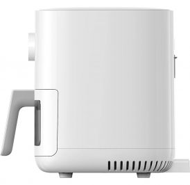 Air Fryer Xiaomi Mi Air Fryer Smart Pro 4L EU 44577-BHR6943EU-MAF05 - Imagem 3