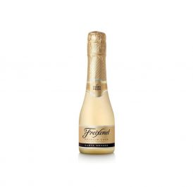 Vinho Freixenet Semi Seco Carta Nevada 200ML - Imagem 1