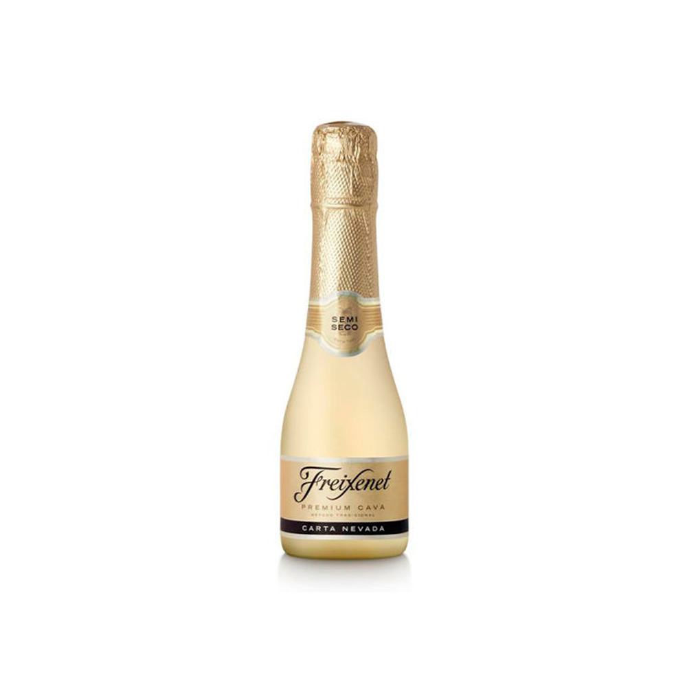 0002542_freixenet-carta-nevada-semi-200ml_550 0002542 freixenet carta nevada semi 200ml 550