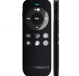 Controle Remoto iStabilizer SRIOS-01 - Imagem 1