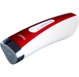 Dispositivo Antienvelhecimento Silk'n FaceFX - Imagem 1