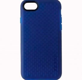 Capa Incipio para iPhone 7 - Azul - Imagem 1