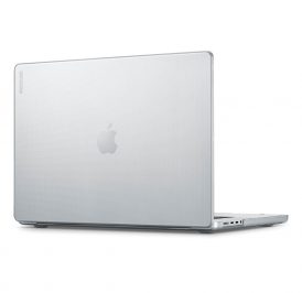 Capa para MacBook Pro de 15.4" Incase - Clear - Imagem 1