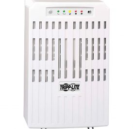 UPS SMART 3000VS TRIPP-LITE 110V/60HZ BR - SMART3000VS - Imagem 1