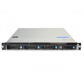 Servidor Intel SR1200 Server 1U Rack - SR1200 - Imagem 1