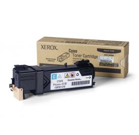 Toner Xerox 106R01278 - Imagem 1