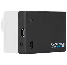 Bateria Recarregável GoPro Para HERO 2/3/3+/4 - ABPAK-304 - Imagem 1
