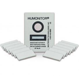 Desembaçador De Lentes GoPro - AHDAF-301 - Imagem 1