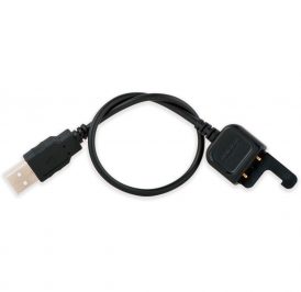 Cabo Usb para Carregamento Controle Remoto Wi-Fi GoPro - AWRCC-001 - Imagem 1