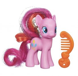 My Little Pony Hasbro A5621 Pinkie Pie - Imagem 1