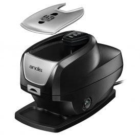 Calentador de Espuma Andis 72225 110V - Imagem 1