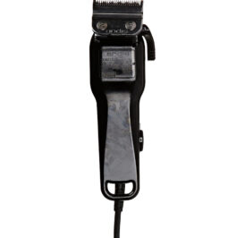 ANDIS 66360 CHROME US-1 CLIPPER *** - 66360 - Imagem 3