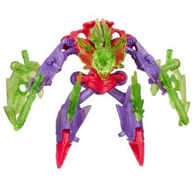 Boneco Hasbro Transformers B1972 Divebomb - Imagem 1