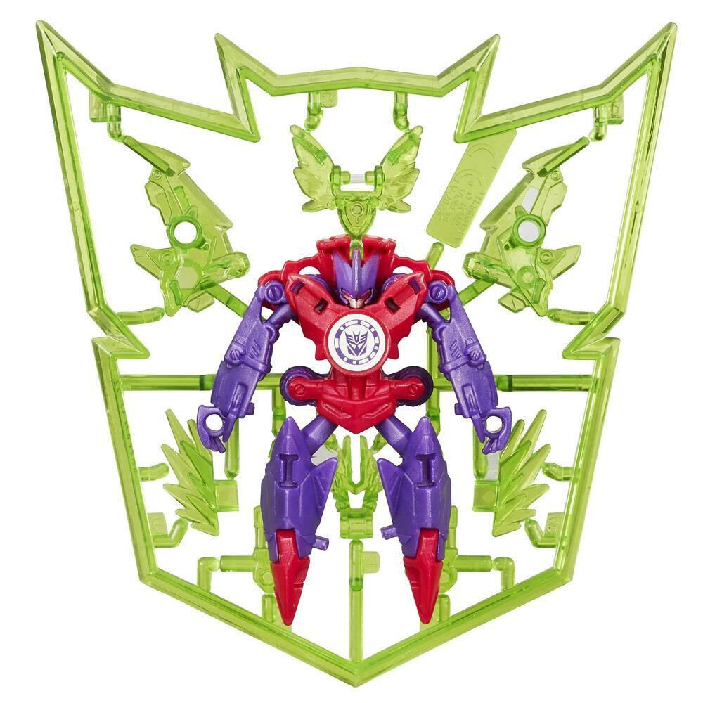 Boneco Hasbro Transformers B1972 Divebomb 2 119907 3