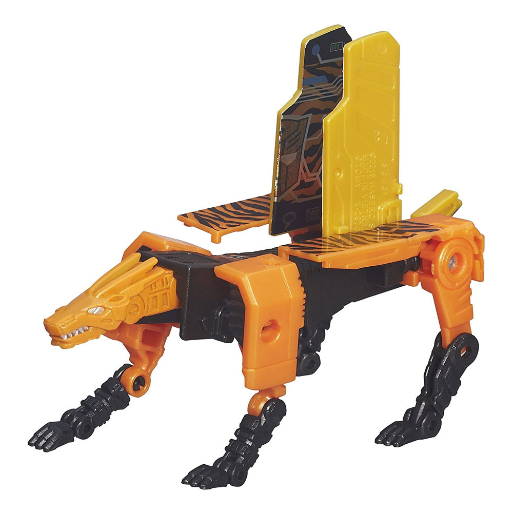 Boneco Hasbro Transformers B5610 Autobot Stripes 1 122385 2