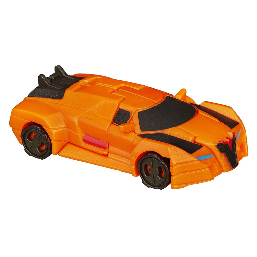 Boneco Hasbro Transformers B4684 Autobot Drift 1 123172 2