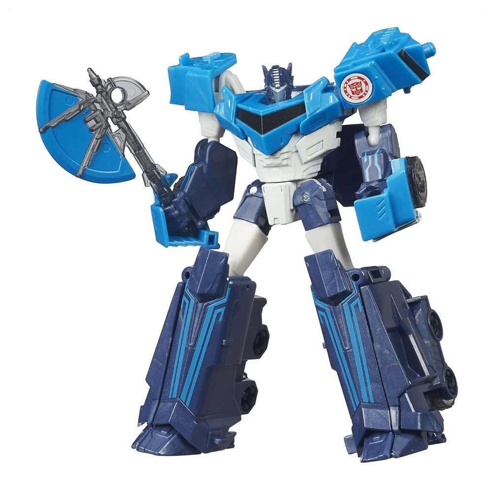 Boneco Hasbro Transformers B4685 Optimus Prime 1 123178 2