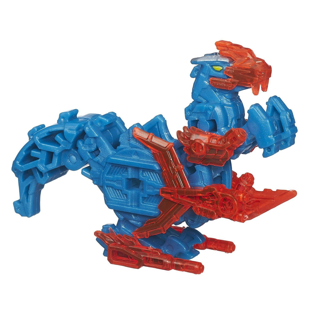 Boneco Hasbro Transformers B3053 Velocirazor 1 123193 2