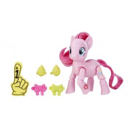 My Little Pony Hasbro C1456 Pinkie Pie - Imagem 1