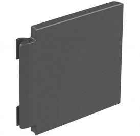 Porta de Substituição GoPro para HERO5 SE - AMIOD-001 - Imagem 1