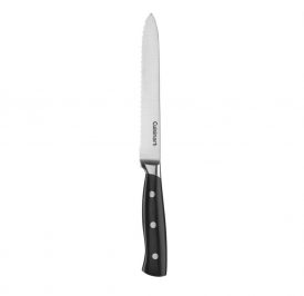 Faca de Serra Triplo Cuisinart C77TR-5SUT - 13CM - Imagem 1