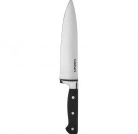 Faca Cuisinart C77TR-8CF Triplo Rebite - Imagem 1