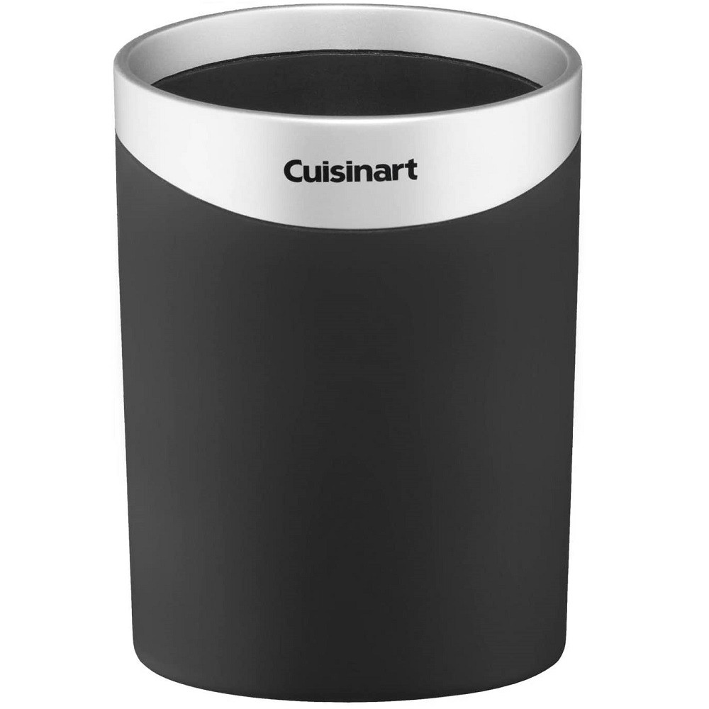Cuisinart CTG-00-SMP Cucchiai di Misurazione in Acciaio Inox