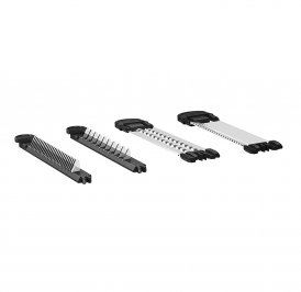 Mandoline Fatiador Cuisinart CTG-00-MANG 5 Cortes - Imagem 1