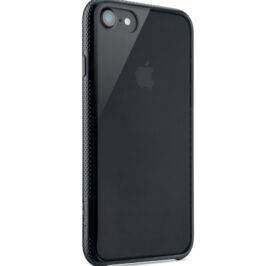 Case Belkin IPhone 7/8 Air Protect Sheerforce Black - F8W808BTC04 - Imagem 2