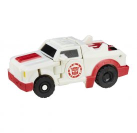 Boneco Hasbro Transformers B5594 Autobot Ratchet - Imagem 1