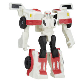 Boneco Hasbro Transformers B5594 Autobot Ratchet - Imagem 2