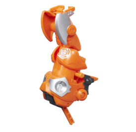 Boneco Hasbro Transformers C0097 Playskool Sequoia - Imagem 2