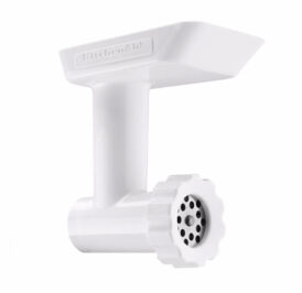 Acessório para Batedeira KitchenAid FGA Moedor de Alimentos - Imagem 2