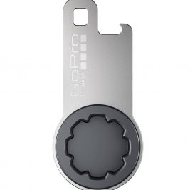 Chave De Parafuso GoPro Pack W/ 24 Peças - ATSWR-302 - Imagem 1