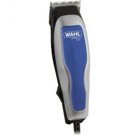 Máquina De Cortar Cabelo Wahl Homecut Basic 220/50hz PY ARG Kit 15 peças - 09314-2858 - Imagem 1