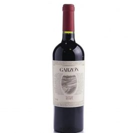 Vinho Garzon Tannat Reserva 750ML - 7730951080280 - Imagem 1