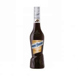Licor Marie Brizard Café 700ML - 3041312060709 - Imagem 1