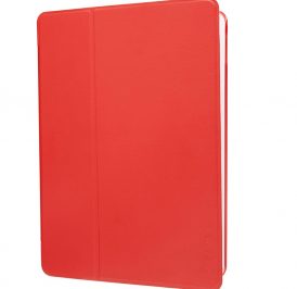 Case Tucano Ipad Air 2 Red - IPD6T-R - Imagem 1